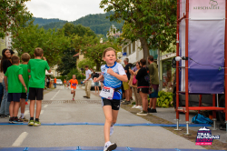 2025-08-23 KTRE 2025_141306_DSC_0586-2